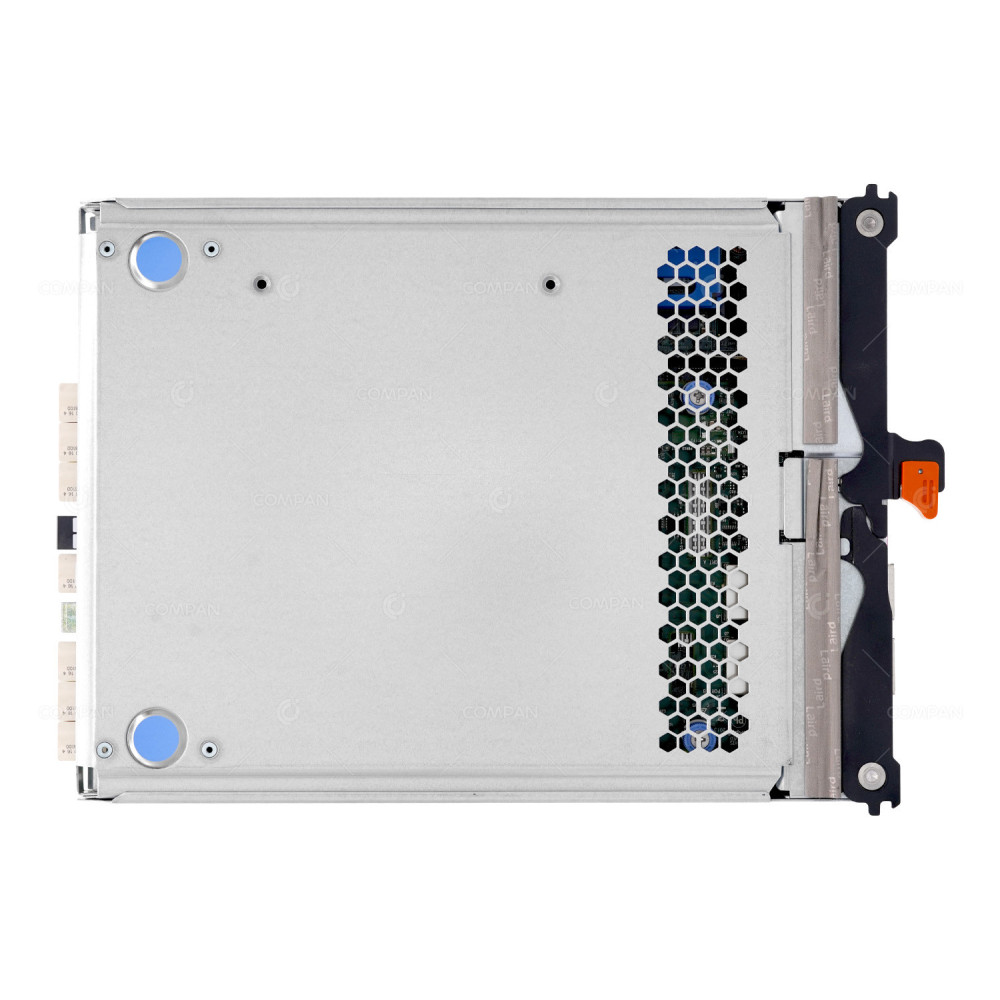 111-03425  NETAPP 2 PORT SAS 2 PORT 1GB ETHERNET STORAGE CONTROLLER